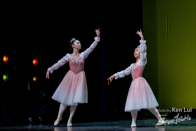 20241117  S Dance-1667