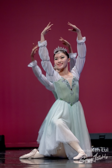 20241117  S Dance-1668