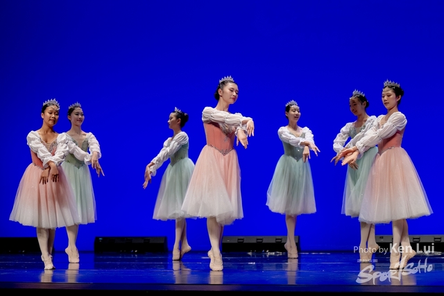 20241117  S Dance-1669