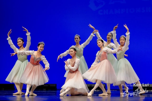 20241117  S Dance-1670