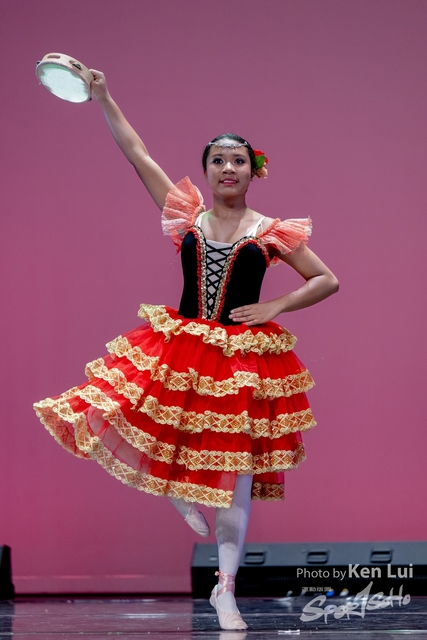 20241117  S Dance-1672