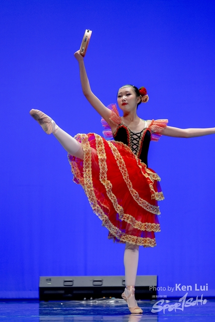 20241117  S Dance-1673
