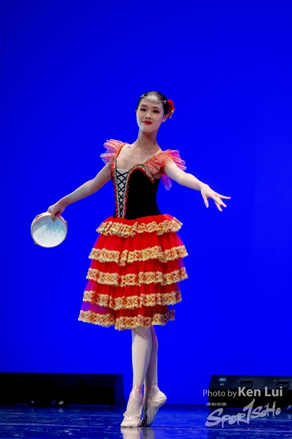 20241117  S Dance-1674
