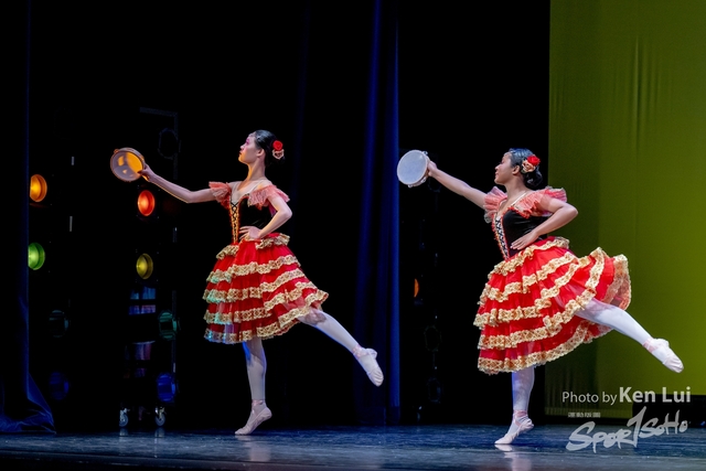 20241117  S Dance-1675