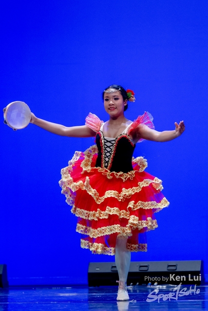 20241117  S Dance-1676