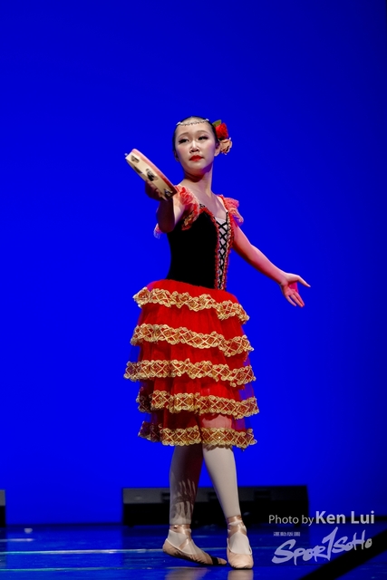 20241117  S Dance-1677