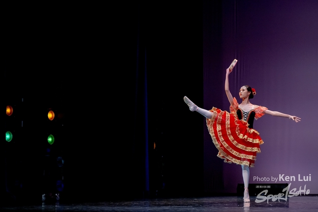 20241117  S Dance-1678