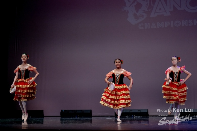 20241117  S Dance-1679