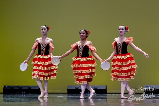 20241117  S Dance-1680