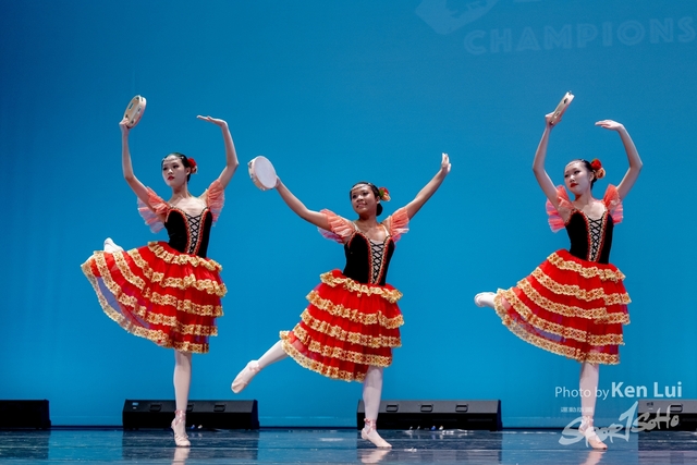 20241117  S Dance-1681