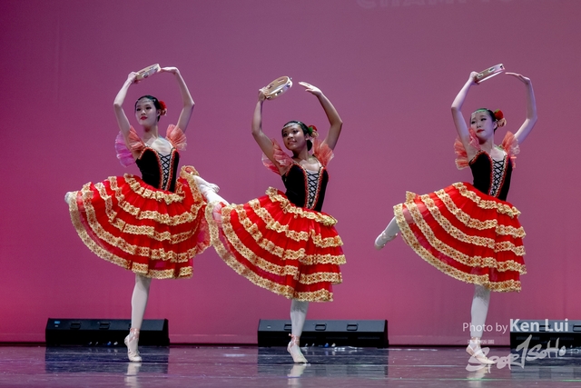 20241117  S Dance-1683