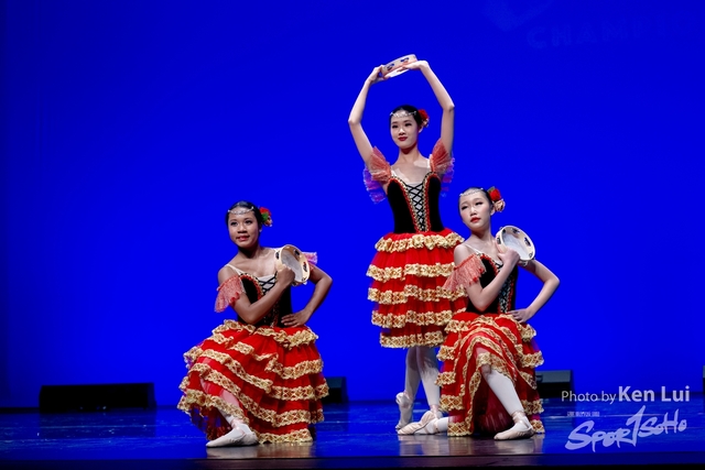 20241117  S Dance-1684