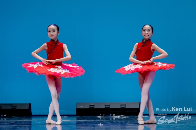20241117  S Dance-1685
