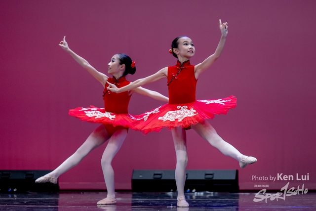 20241117  S Dance-1686