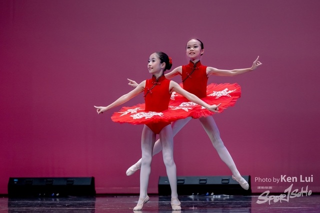 20241117  S Dance-1687