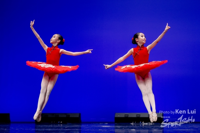 20241117  S Dance-1688