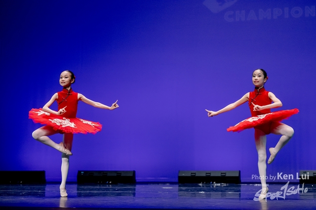 20241117  S Dance-1689