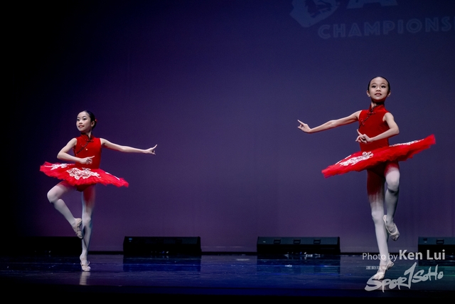 20241117  S Dance-1691