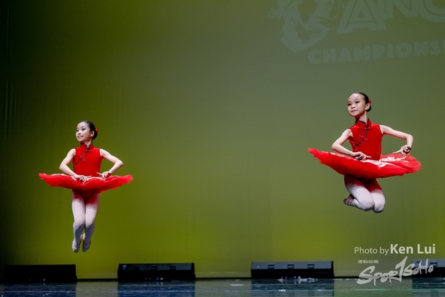 20241117  S Dance-1692