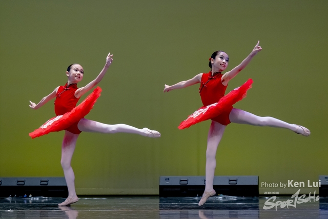 20241117  S Dance-1693