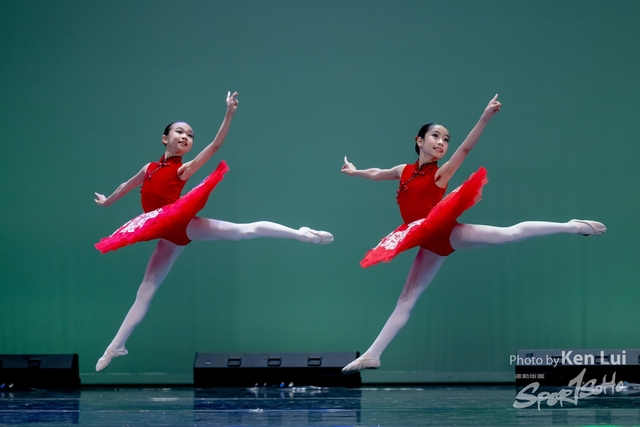 20241117  S Dance-1694