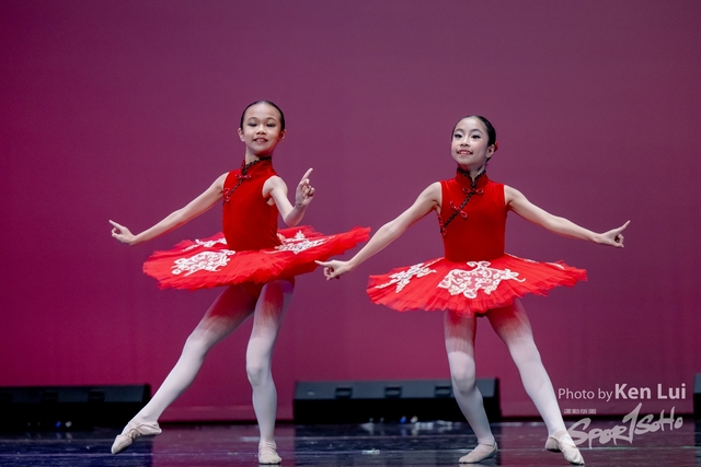 20241117  S Dance-1695