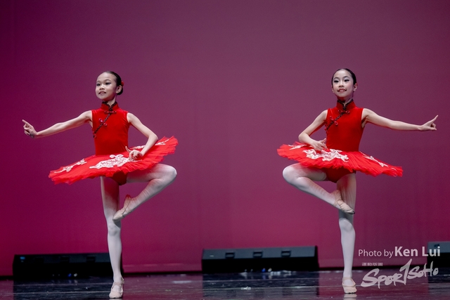 20241117  S Dance-1696