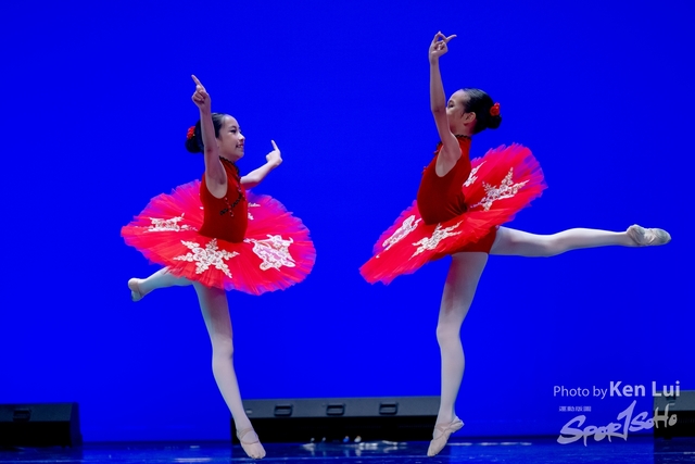 20241117  S Dance-1697