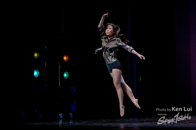 20241117  S Dance-1706