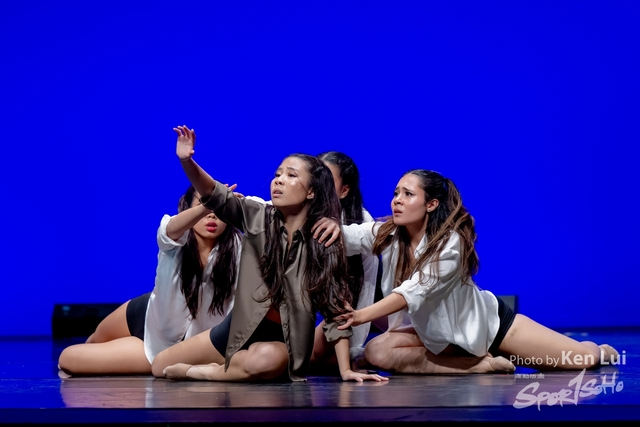 20241117  S Dance-1708