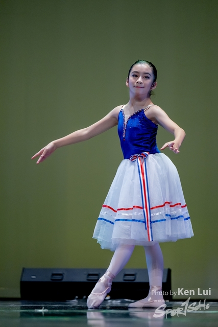 20241117  S Dance-1711