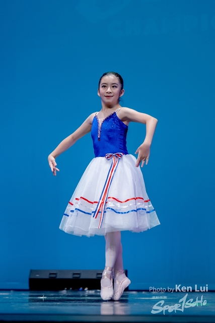 20241117  S Dance-1712