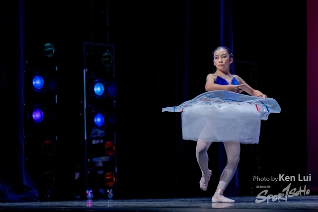 20241117  S Dance-1713