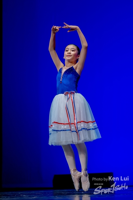 20241117  S Dance-1714
