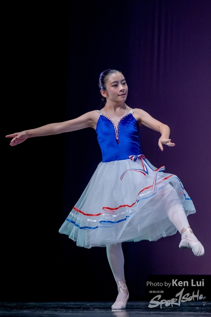 20241117  S Dance-1715