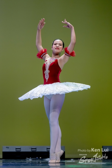 20241117  S Dance-1716