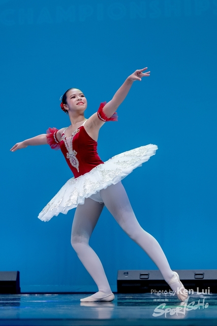 20241117  S Dance-1717