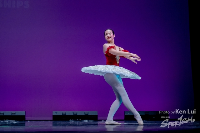 20241117  S Dance-1718