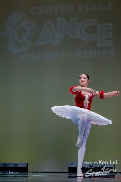20241117  S Dance-1719