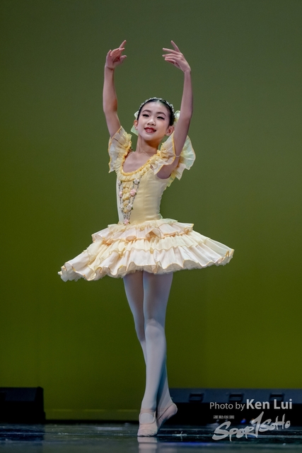 20241117  S Dance-1721