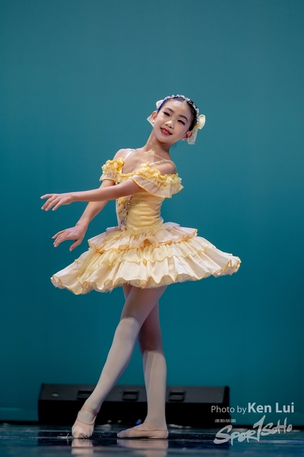 20241117  S Dance-1722