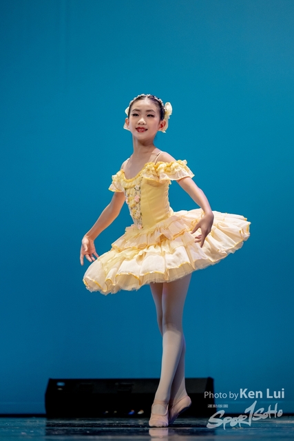 20241117  S Dance-1723