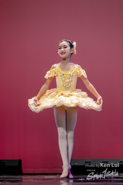 20241117  S Dance-1724