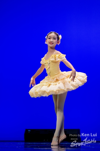 20241117  S Dance-1725