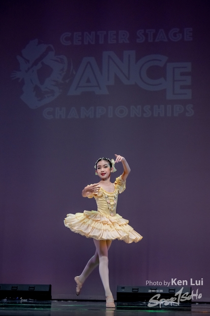 20241117  S Dance-1726