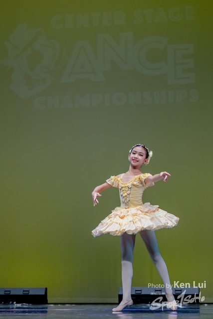 20241117  S Dance-1727