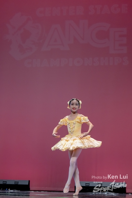 20241117  S Dance-1728