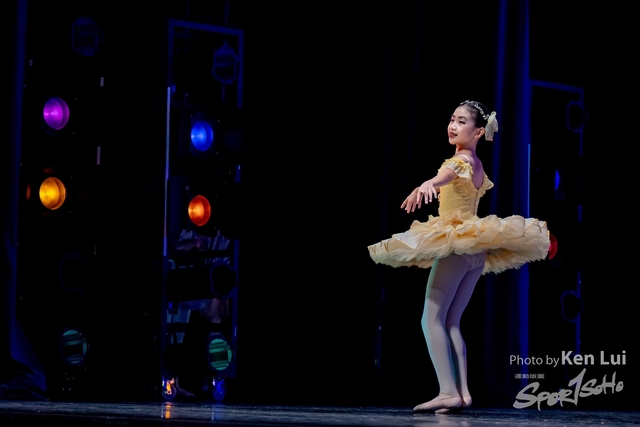 20241117  S Dance-1729
