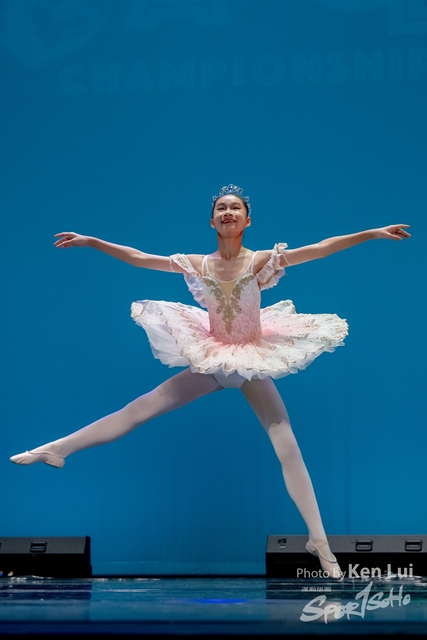 20241117  S Dance-1731