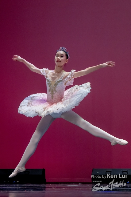 20241117  S Dance-1732